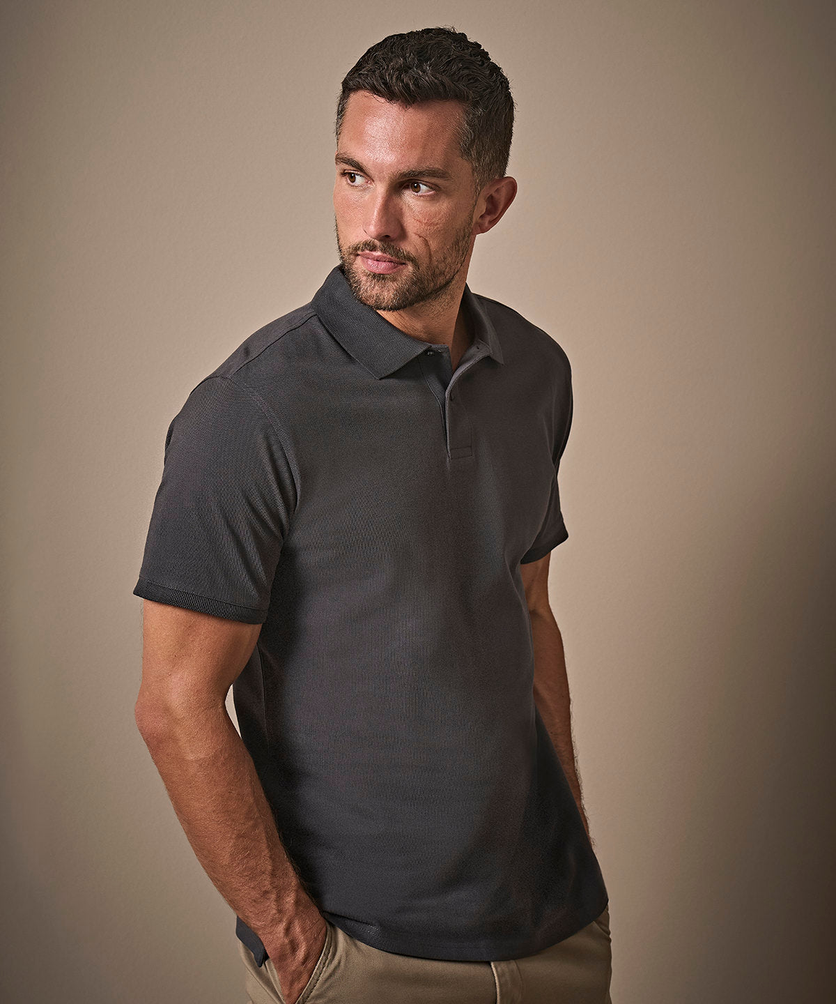 Heavy polo (1400)