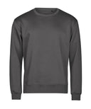 Urban sweatshirt (5150)