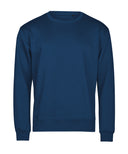Urban sweatshirt (5150)