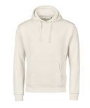Urban hooded sweatshirt (5152)