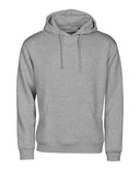 Urban hooded sweatshirt (5152)