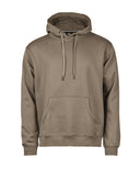 Hooded sweatshirt (5430)
