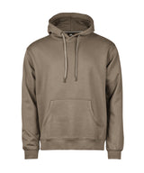Hooded sweatshirt (5430)
