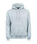 Hooded sweatshirt (5430)