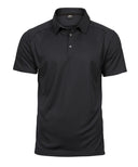 Luxury sport polo (7200)