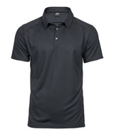 Luxury sport polo (7200)