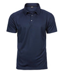 Luxury sport polo (7200)