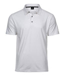 Luxury sport polo (7200)