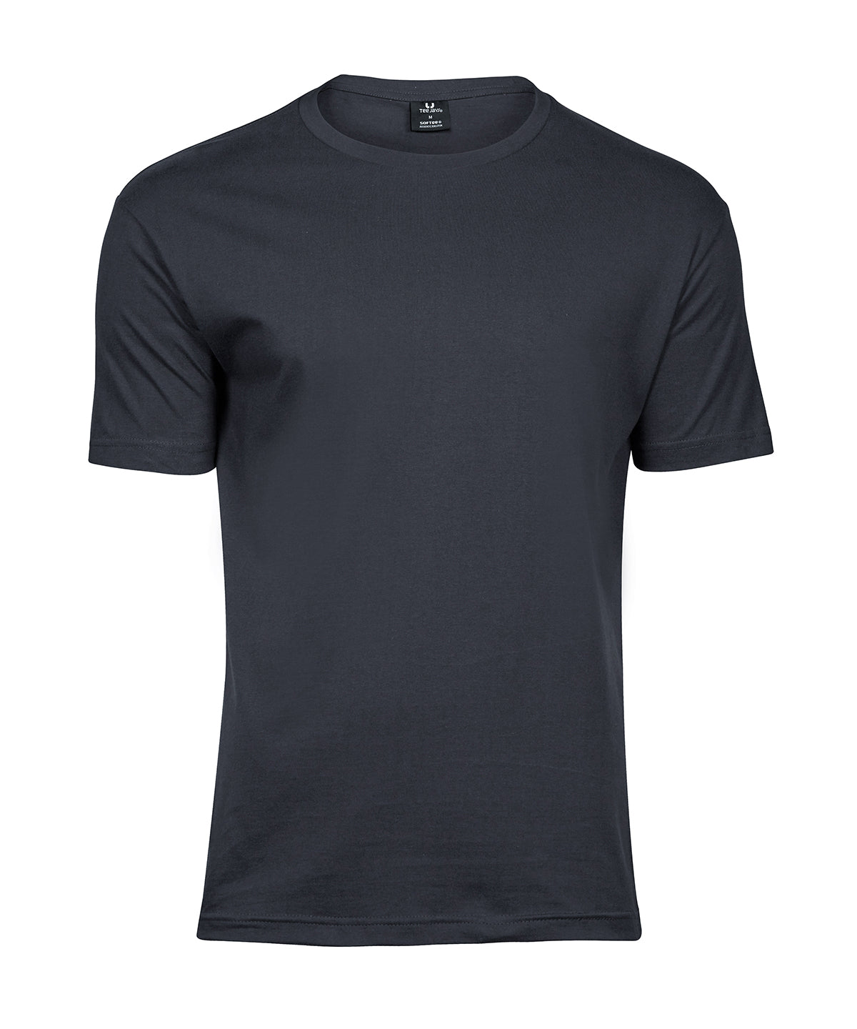 Fashion Sof tee (8005)