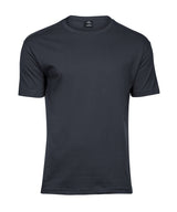 Fashion Sof tee (8005)
