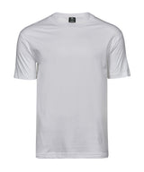 Fashion Sof tee (8005)