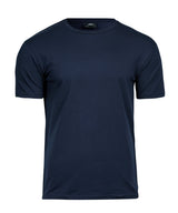 Stretch tee (400)