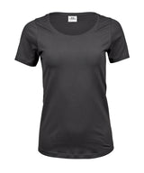 Women’s stretch tee (450)
