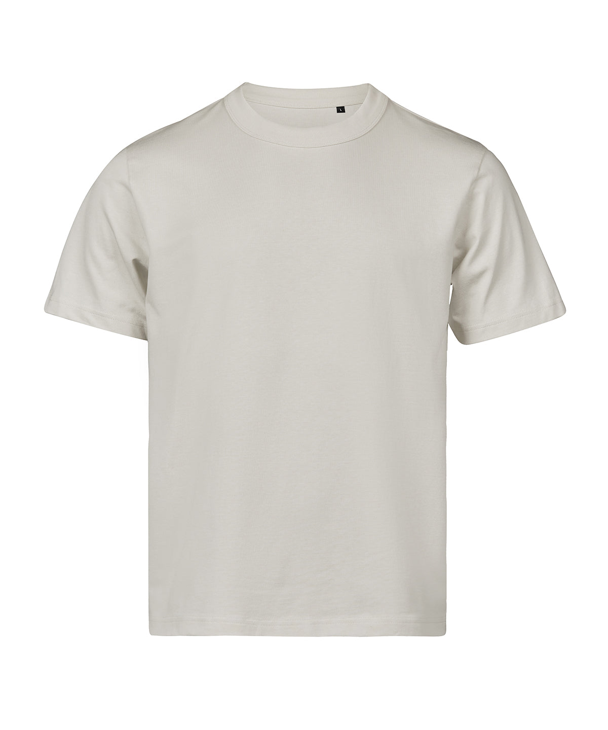 Urban loose fit tee (1160)