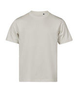 Urban loose fit tee (1160)