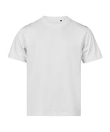 Urban loose fit tee (1160)