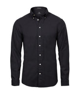 Perfect Oxford shirt (4000)