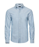 Perfect Oxford shirt (4000)