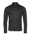 Active stretch shirt (4030)