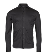 Active stretch shirt (4030)