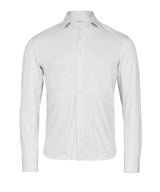 Active stretch shirt (4030)