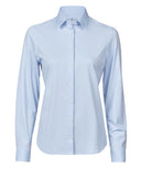 Women’s active stretch shirt (4031)