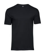 Luxury tee (5000)