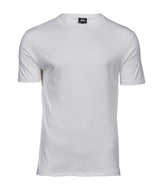 Luxury tee (5000)