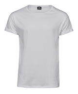 Roll-up tee (5062)