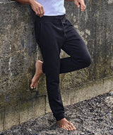 Sweatpants (5425)