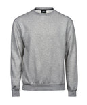 Heavy sweatshirt (5429)