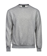 Heavy sweatshirt (5429)