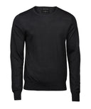 Crew neck (6000)