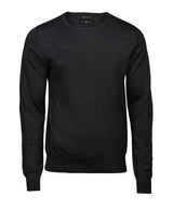 Crew neck (6000)