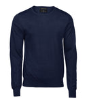 Crew neck (6000)