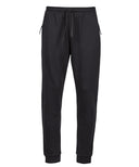 Athletic pants (5708)