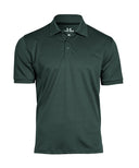 Club polo (7000)