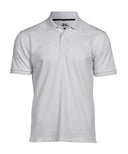 Club polo (7000)