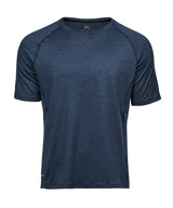 CoolDry tee (7020)