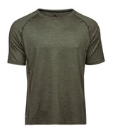 CoolDry tee (7020)