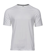 CoolDry tee (7020)