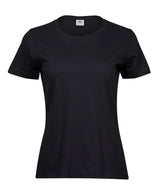 Women’s Sof tee (8050)