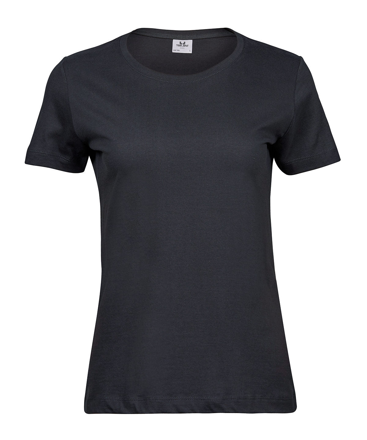Women’s Sof tee (8050)