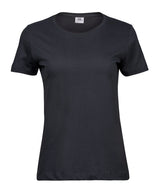 Women’s Sof tee (8050)