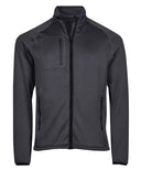 Stretch fleece (9100)