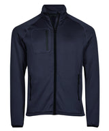 Stretch fleece (9100)