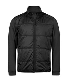 Black/Black*