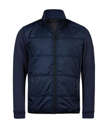 Navy/Navy