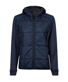 Navy/Navy