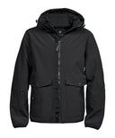 Urban adventure jacket (9604)